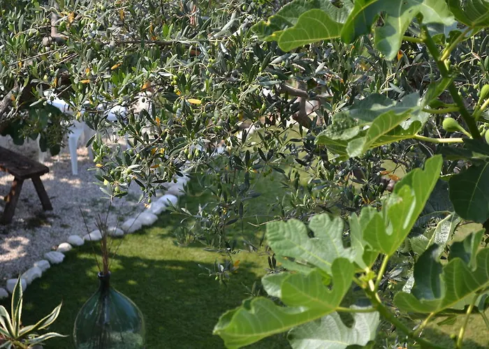 Appartamento Giardinotto Altino (Abruzzo)