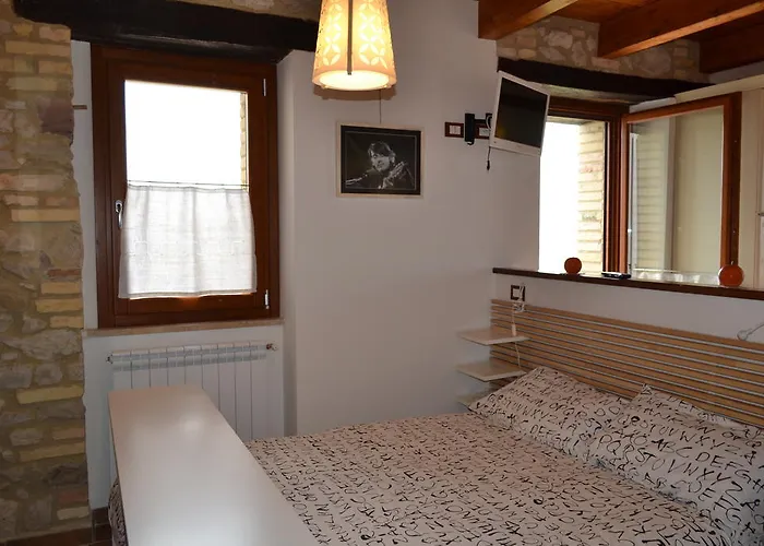 Giardinotto * Altino (Abruzzo)